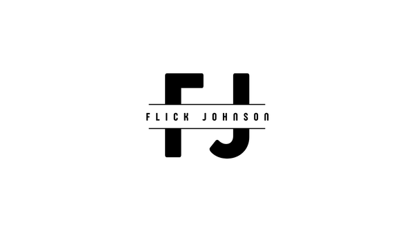 Flick Johnson